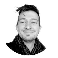 Seth Teeples (@SethTeeples)