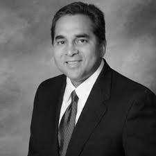 TOP 10 BEST Optometrists near Medical Center, San Antonio, TX