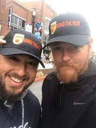 Sheri Specht's Instagram, Twitter & Facebook