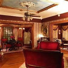 Cedar house in st augustine. Cedar House Inn Picture Of The Cedar House Inn St Augustine Tripadvisor