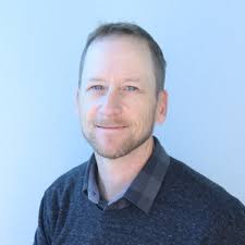 It's Ok to not be Ok