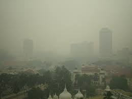 Environmental pollution problems in malaysia have a long history. Environmental Issues In Malaysia Wikipedia