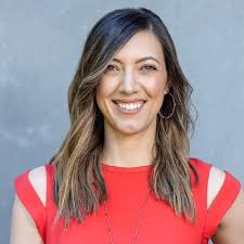 My decision to move to Denver was equal parts exciting life change and  opportunistic career advancement.