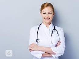 Check spelling or type a new query. Berapa Gaji Dokter Di Negara Negara Maju Health Liputan6 Com
