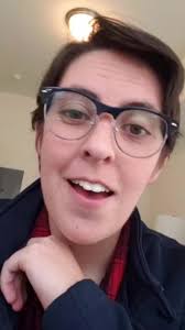 Lux Izquierdo (@lux_izquierdo)’s videos with original sound