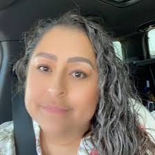 What are the best veterinarians in Pocatello for puppy vaccinations?