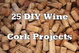 See more ideas about wine cork, cork, diy wine. 25 Diy Wine Cork Projects