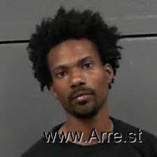 West Virginia Mugshots