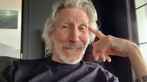 Roger waters rejects mark zuckerberg after being offered to use a pink floyd song for promotion. Roger Waters Announcement Youtube