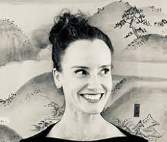 Marxe Spotlights 2022