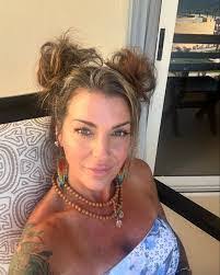 Glenn Birdsong's Instagram, Twitter & Facebook