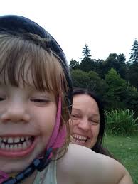 Do you feel comfortable being human at work?