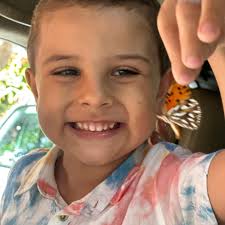 Adriano Rocha (@adriano_sunrocha) • Instagram photos and videos