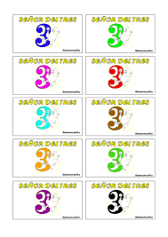 Ocalimocho drinking game juegos de beber juegos para tomar alcohol juegos para beber from i.pinimg.com. 9 Ideas De Ocalimocho Juegos Para Beber Juegos Para Tomar Alcohol Juegos Para Tomar