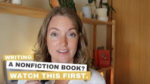 How To Monetize Your Book As A Speaker with Jennifer Ledet