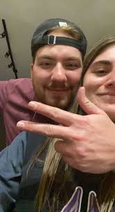 Adelaide Cooke and Connor Sperling's Wedding Website