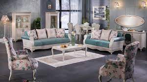 İstikbal mobilya (gürsan a.ş.) firmasının modern koltuk takımları modellerini ve modern koltuk takımları çeşitlerini masko web sitesi i̇stikbal mobilya daha detaylı bilgi almak için i̇stikbal mobilya (gürsan a.ş.) web sitesi olaran www.istikbal.com.tr sitesini ziyaret edebilir veya masko mobilya kenti. Gold Deluxe Koltuk Takimi Istikbal Oturma Odasi Fikirleri Oturma Odasi Dekorasyonu Mobilya