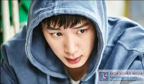 Profile kim dong hee của extracurricular: Profil Biodata Biografi Dan Fakta Kim Dong Hee Pemeran Jang Geun Soo Di Drama Korea Itaewon Class Kpop Squad Media All About K Pop And Intermezzo