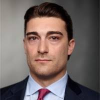 David Froschauer's Instagram, Twitter & Facebook