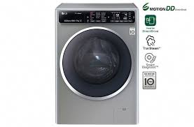 Pakistan most reliable online shopping of baby gear, toys, girls gear, bakeware, home decor, kitchen accessories and all other stuff in reasonable price. Pin On What Home Appliances Produce Carbon Monoxide