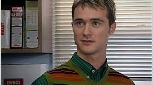 All Saints: Season 2 (1999) — The Movie Database (TMDB)