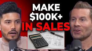 🎙 5 Liner: Featuring Travis Hafer