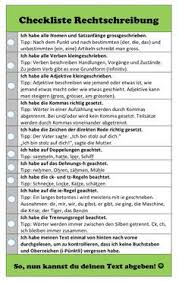 Downloads Teachloveandbehappy Lernen Tipps Schule Lehrmittel Deutsch Unterricht