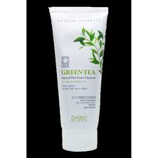 Check spelling or type a new query. Dabo Eco Life Style Green Tea Natural Rich Foam Cleanser Walmart Com Walmart Com