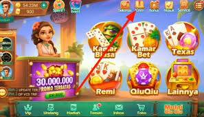 Domino rp apk adalah game higgs domino versi terbaru. Download Higgs Domino Rp Versi Lama Dan Baru Dapatkan Jutaan Koinnya Pedoman Tangerang