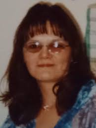 Davine Morris's Instagram, Twitter & Facebook