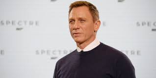 Hairstyles For Thinning Hair Askmen