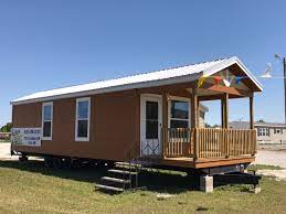 16 ft x 56 ft home area: Aspen Manufactured Homes High Quality Manufactured And Mobile Homes At Affordable Prices Aspen Manufactured Homes