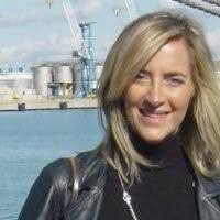 Andrea Greco Email & Phone Number