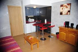 Book apartamentos borruscall, pas de la casa on tripadvisor: Pas De La Casa Apartments Best Price Hd Photos Of Apartments In Pas De La Casa