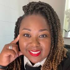 Carl Gilford (@cdiz74)