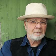 Eric Johanson Vinyl Records & Discography