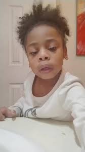 Jamila Lane (@jamila.lane6)