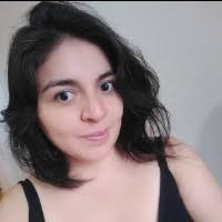 8 "Roxanna Romero" profiles