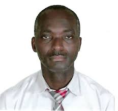 From kinder to college, fully online school launches in Jamaica