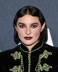 Days of Our Lives' Legend Joins Jensen Ackles-Led Amazon Thriller