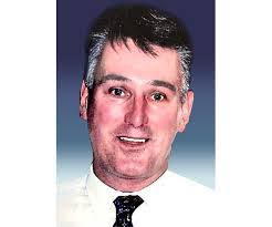 Diane Popp's Instagram, Twitter & Facebook