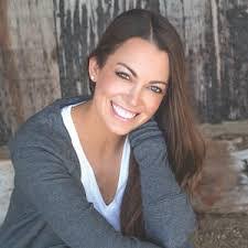 Jennifer Jaffe's Instagram, Twitter & Facebook