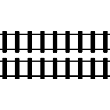 30 free printable thomas the train coloring pages cartoon series coloring pages coloring pages by madhumita bhattacharya thomas and friends is a popular railroad tracks coloring pages top 26 free printable train. Images Of Cartoon Black Railroad Tracks