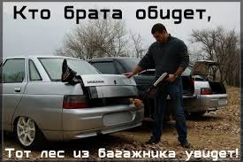 images?q=tbn:ANd9GcR34EN2v-qugiCv66RQ5et7B4dp5guTu5HZMezijtjhVqlRg_0x