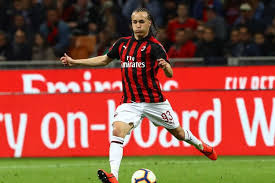 Averigua lo que analìa laxalt santos (alaxaltsantos) ha descubierto en pinterest, la mayor colección de ideas del mundo. Le Milan Ac Rappelle Diego Laxalt