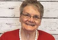 Western Nebraska Observer Obituaries