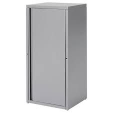 Ikea Armadi Per Esterni Armadio Esterno Ikea Armadio