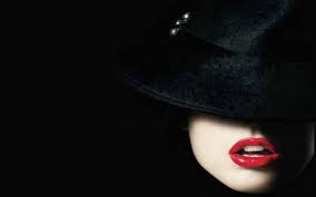 We have a massive amount of hd images that will make your computer or smartphone. 69 Red Lips Wallpaper On Wallpapersafari