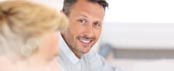 The Nordpack GmbH company