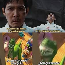 Somos tan esternocleidomastoideo?